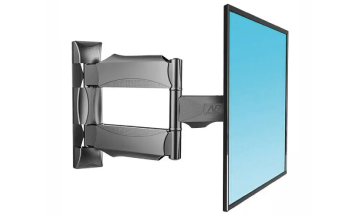 Racks Para  TV de Brazo
